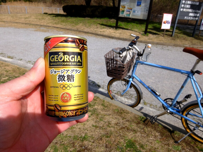 写真101
