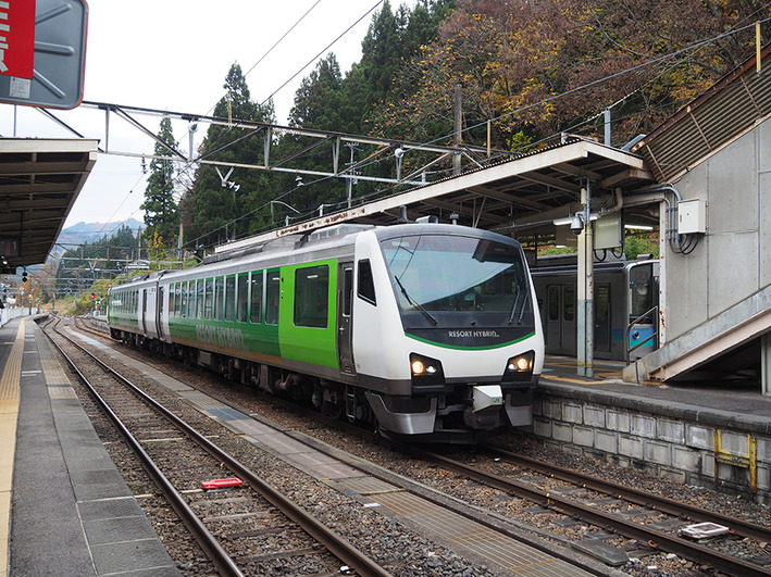 2日目34