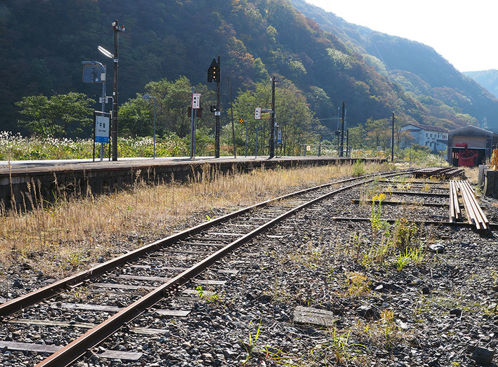 平岩6