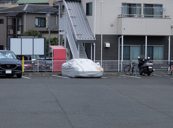 ポタ9