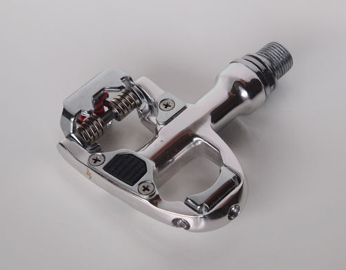今日の逸品23/シマノ・デュラエース ペダル進化論 : 旅からす本館 日本
