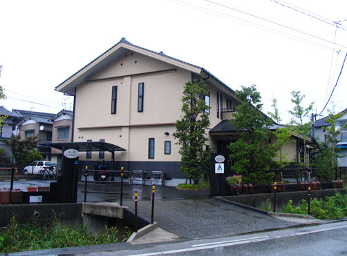 イメージ 10