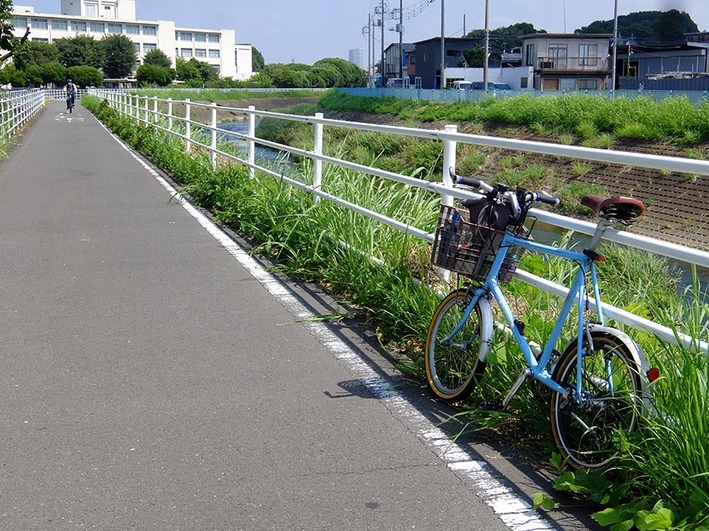 瀬谷11