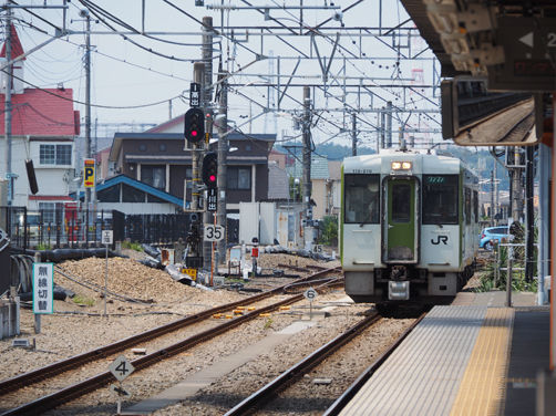イメージ 7