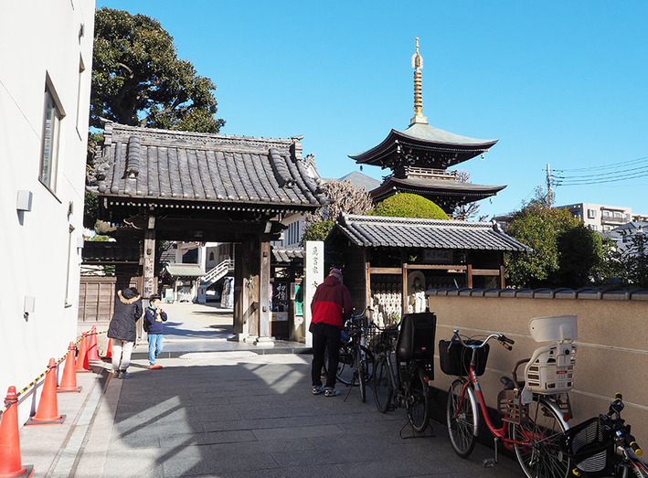 川崎5
