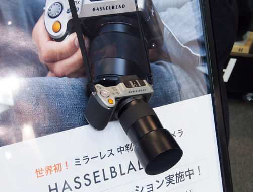 イメージ 18