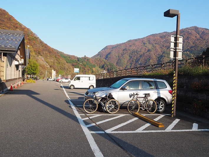 1日目6