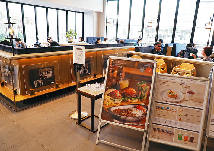 ロマンスカー32