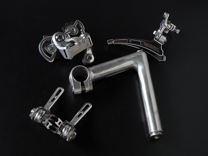 シュパーブプロRD20