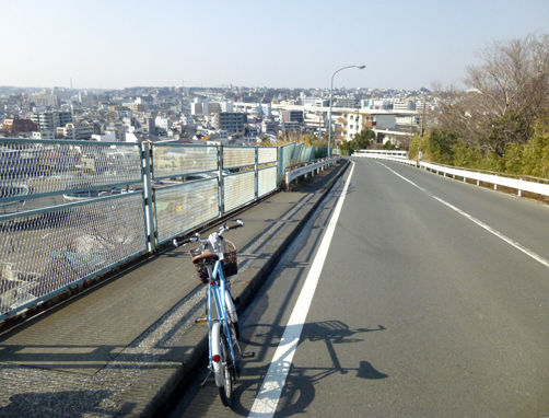 イメージ 10