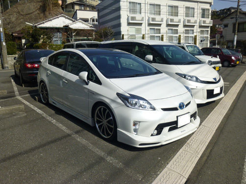 イメージ 2