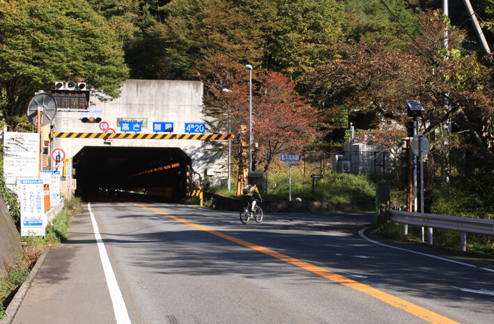 写真2