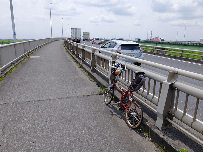 ファストラン29