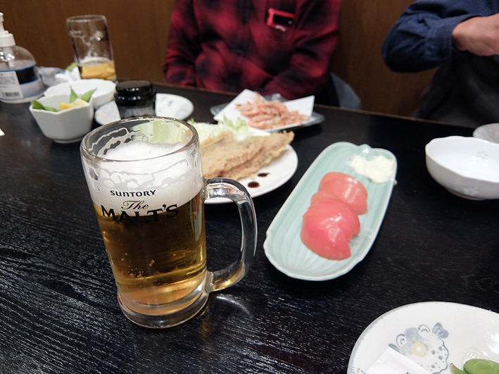 江ノ島15
