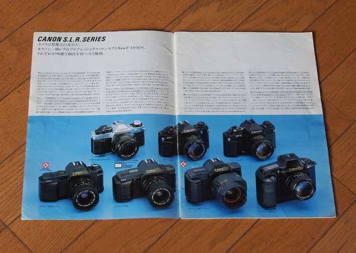 写真104