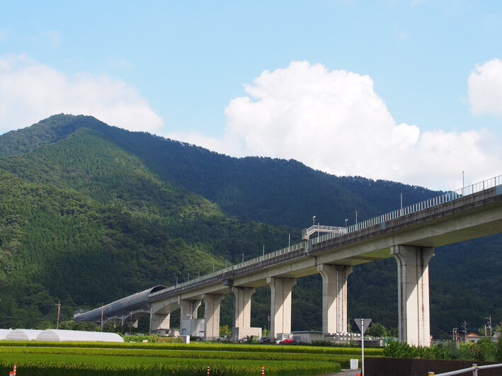 写真8