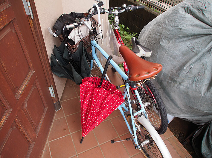 写真2