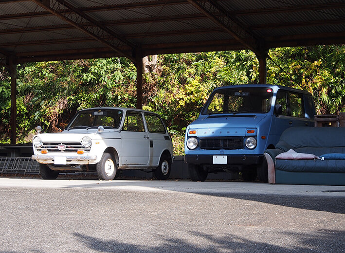 写真202