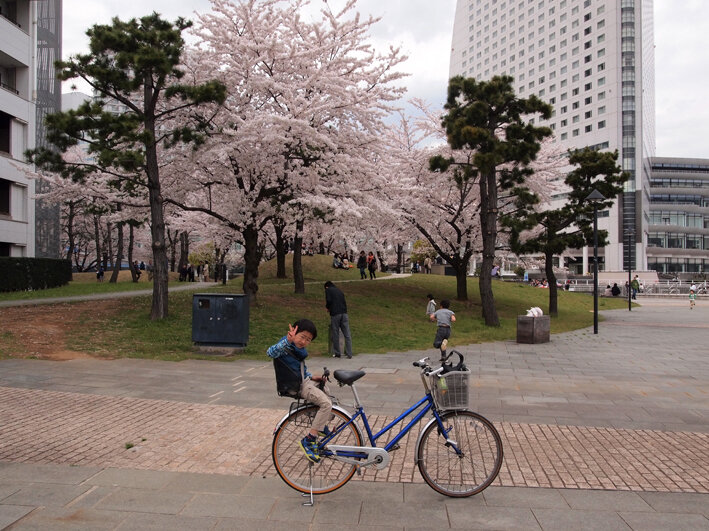 写真101