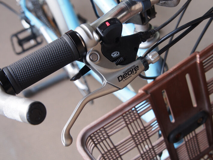 写真2