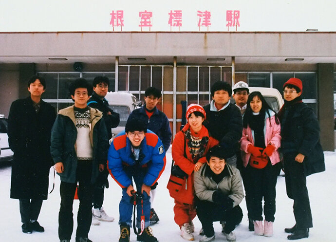 写真4