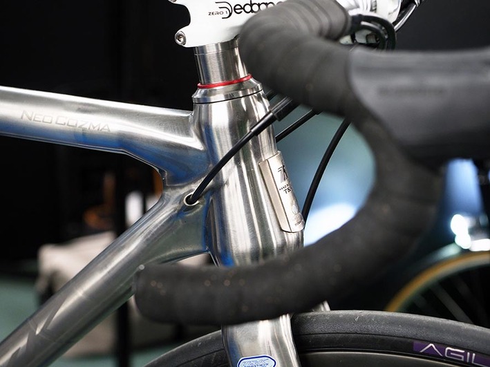 今年は無事にハンドメイド展へ!!