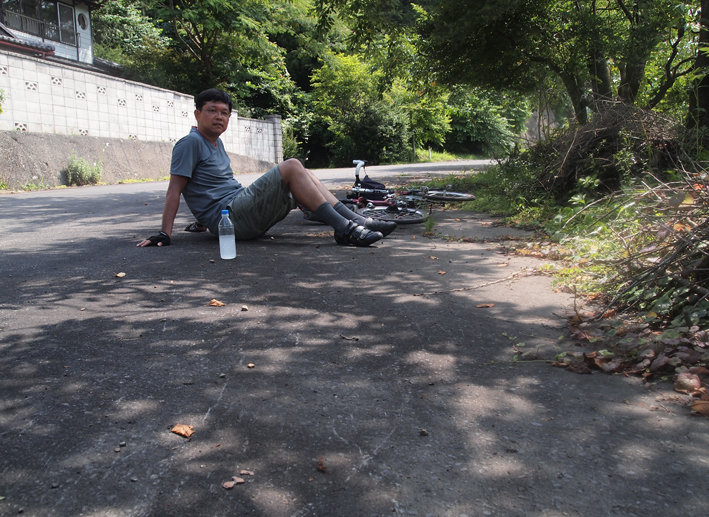 写真6