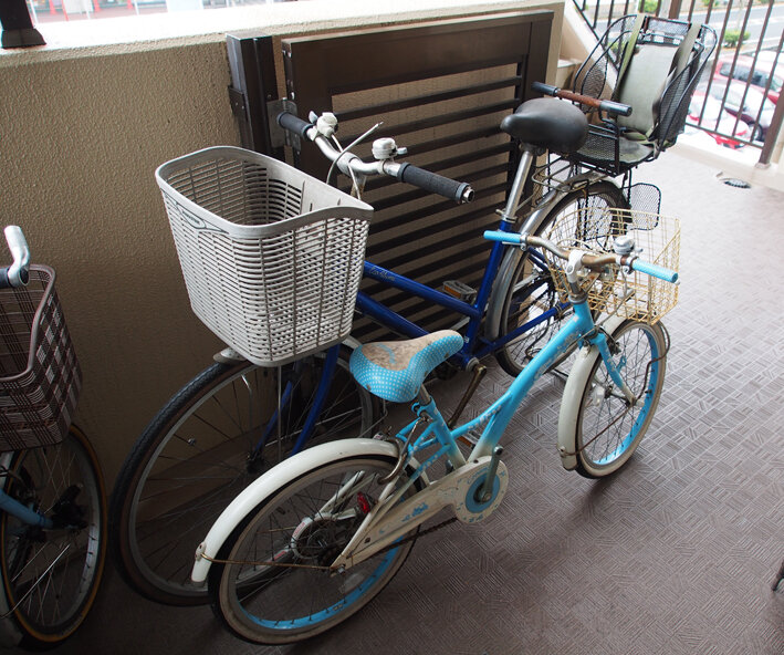 写真100