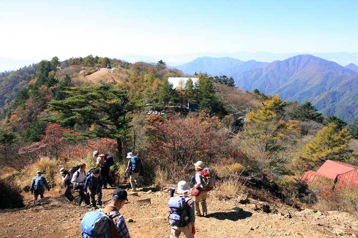 写真6