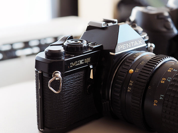 写真905
