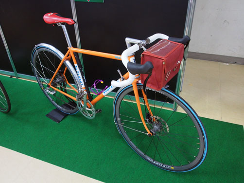 イメージ 16