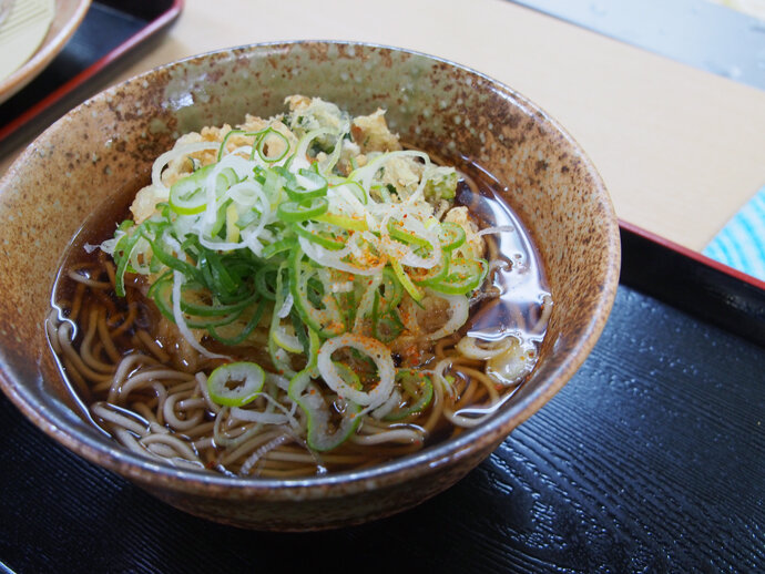 写真2