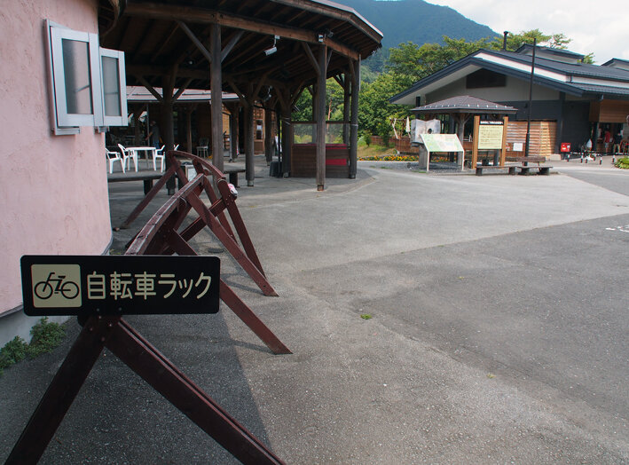 久しぶりに1日200km走行超え　でもね……