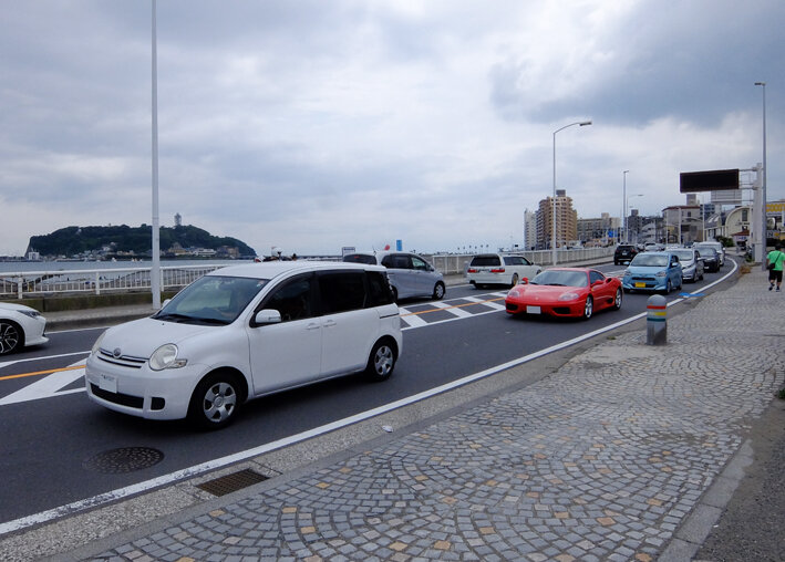 写真9