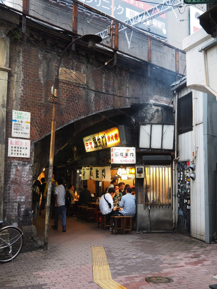 写真21