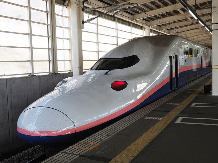 インバウンド5