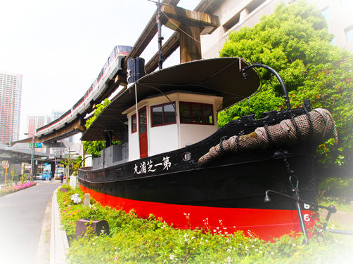 イメージ 12