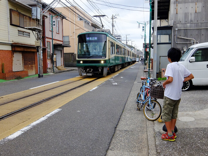 写真11