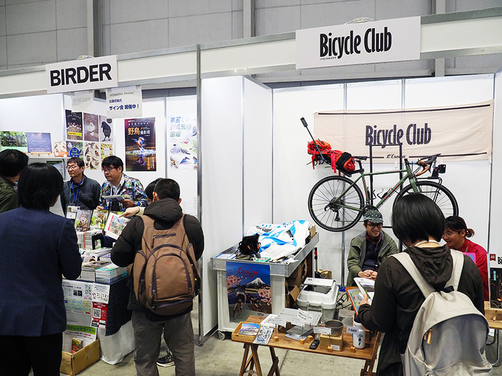 カメラショー13