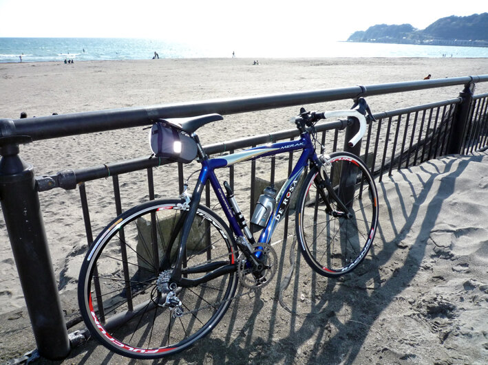 写真13