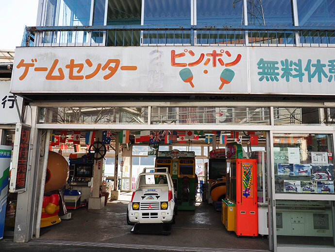写真48