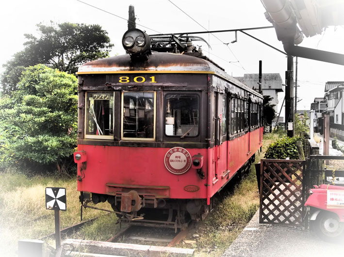 写真1