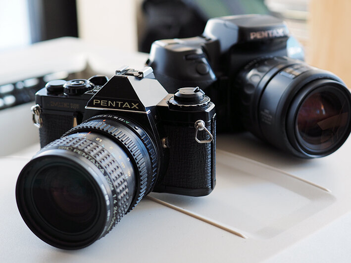 写真903