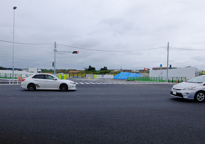 雨ぽた4