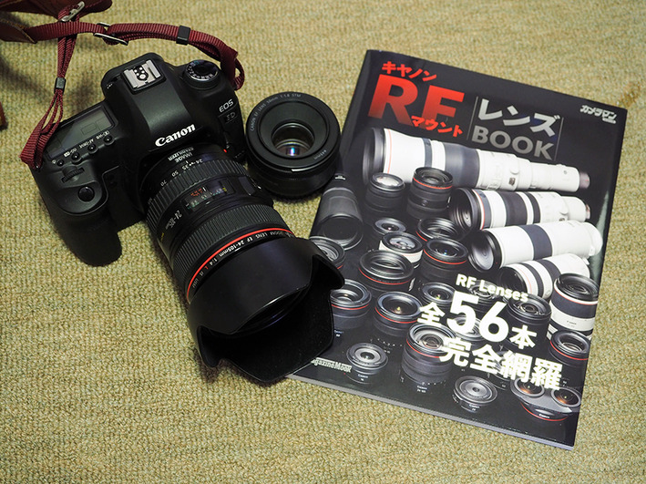 新車3