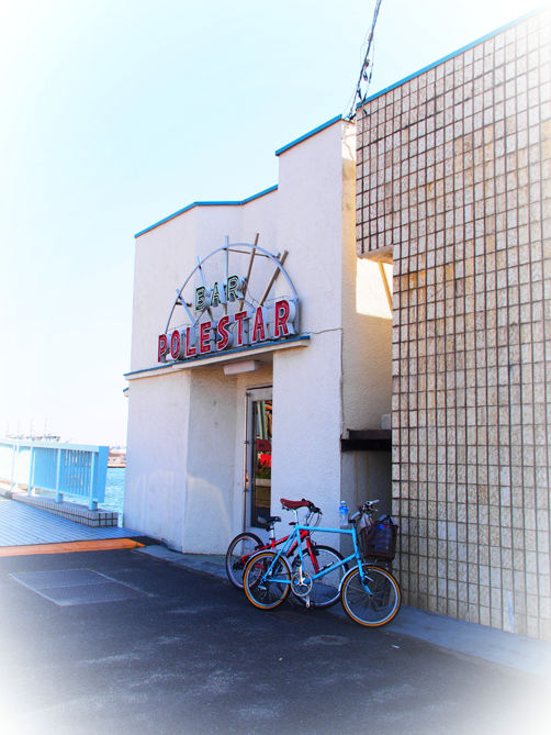 イメージ 12