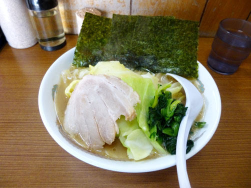 イメージ 8