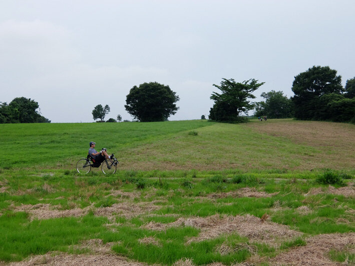 写真4