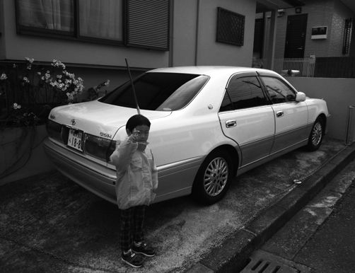 イメージ 17