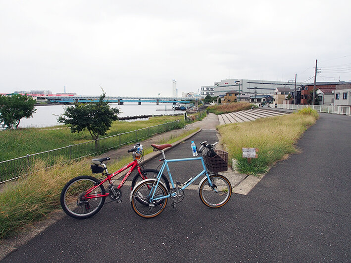 写真12